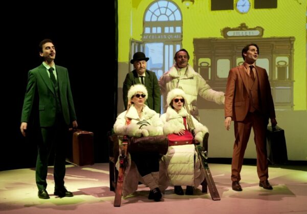 le-voyage-de-monsieur-perichon-credit-marion-duhamel.jpg
