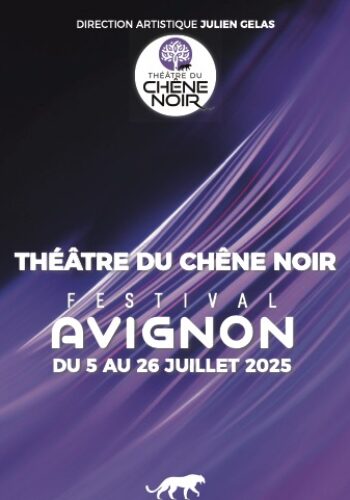 programme-festival-2025