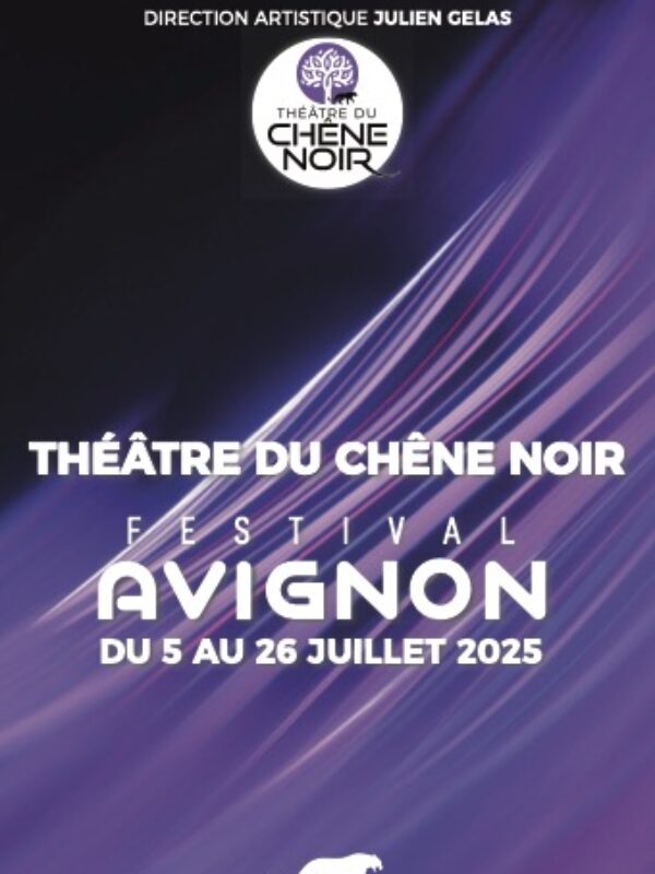 programme-festival-2025