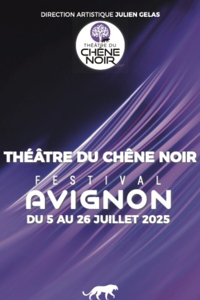 programme-festival-2025