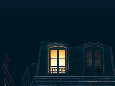 Une heure à t’attendre
