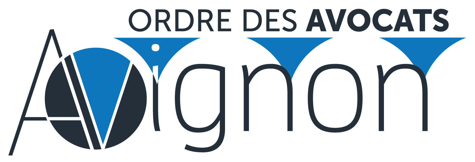 Les rencontres de l’éloquence En partenariat avec l’Ordre des Avocats au barreau d’Avignon