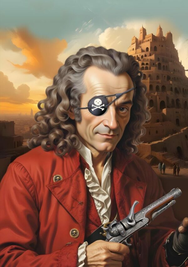 Zadig de Voltaire Zadig de Voltaire