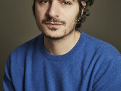 albert-moukheiber-copyright-bojana-tatarska-2