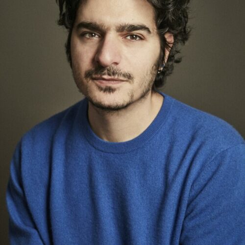 albert-moukheiber-copyright-bojana-tatarska-2