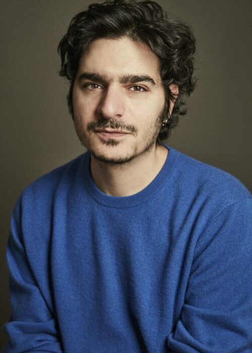 albert-moukheiber-copyright-bojana-tatarska-2