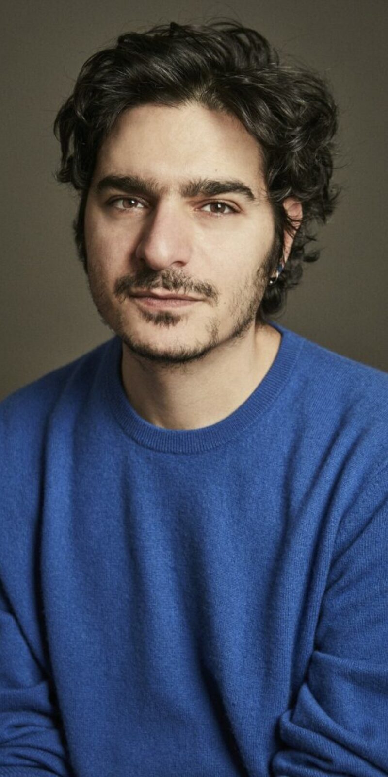 albert-moukheiber-copyright-bojana-tatarska-2