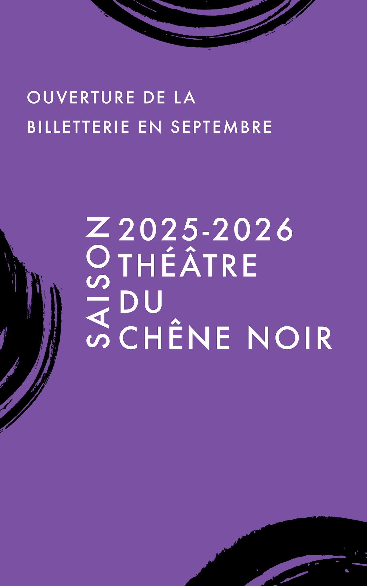 banniere-saison-2025_2026-mobile