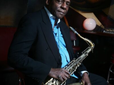 david-murray-copyright-jules-allen