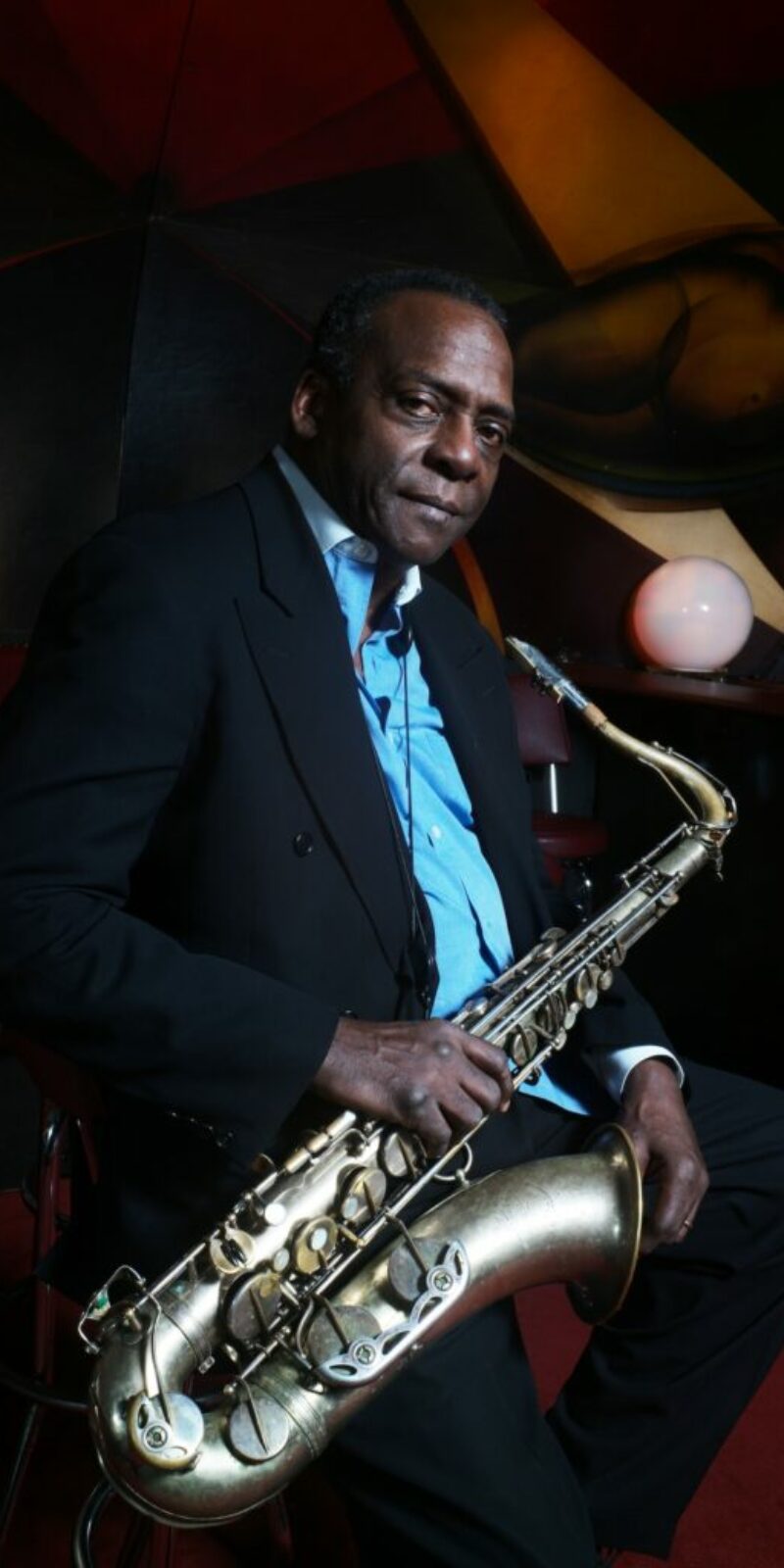 david-murray-copyright-jules-allen