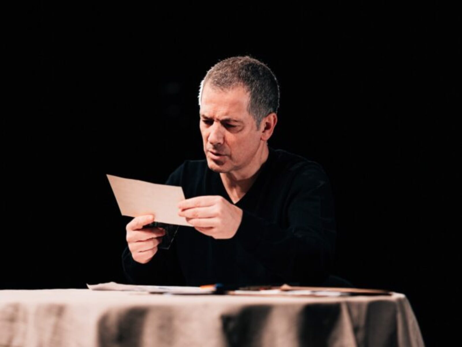 la-lettre-d-italie-copyright-grranit-belfort