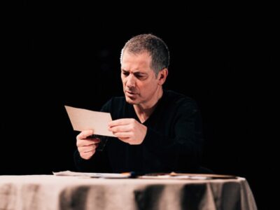 la-lettre-d-italie-copyright-grranit-belfort