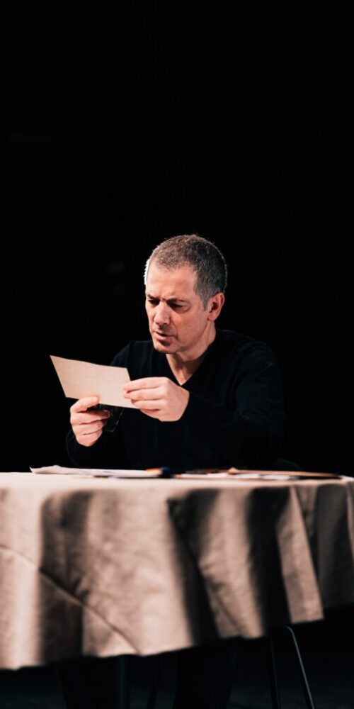 la-lettre-d-italie-copyright-grranit-belfort