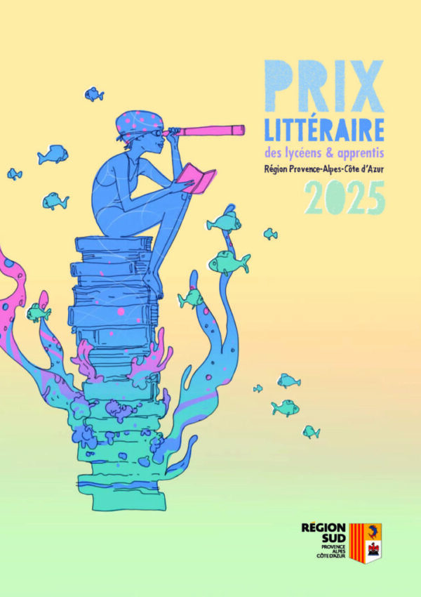 prix-litteraire-2025