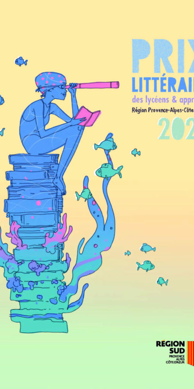 prix-litteraire-2025