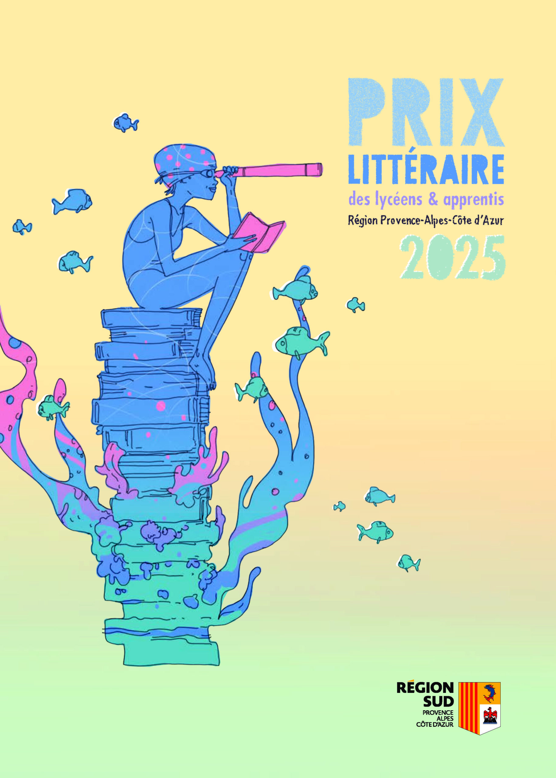 prix-litteraire-2025