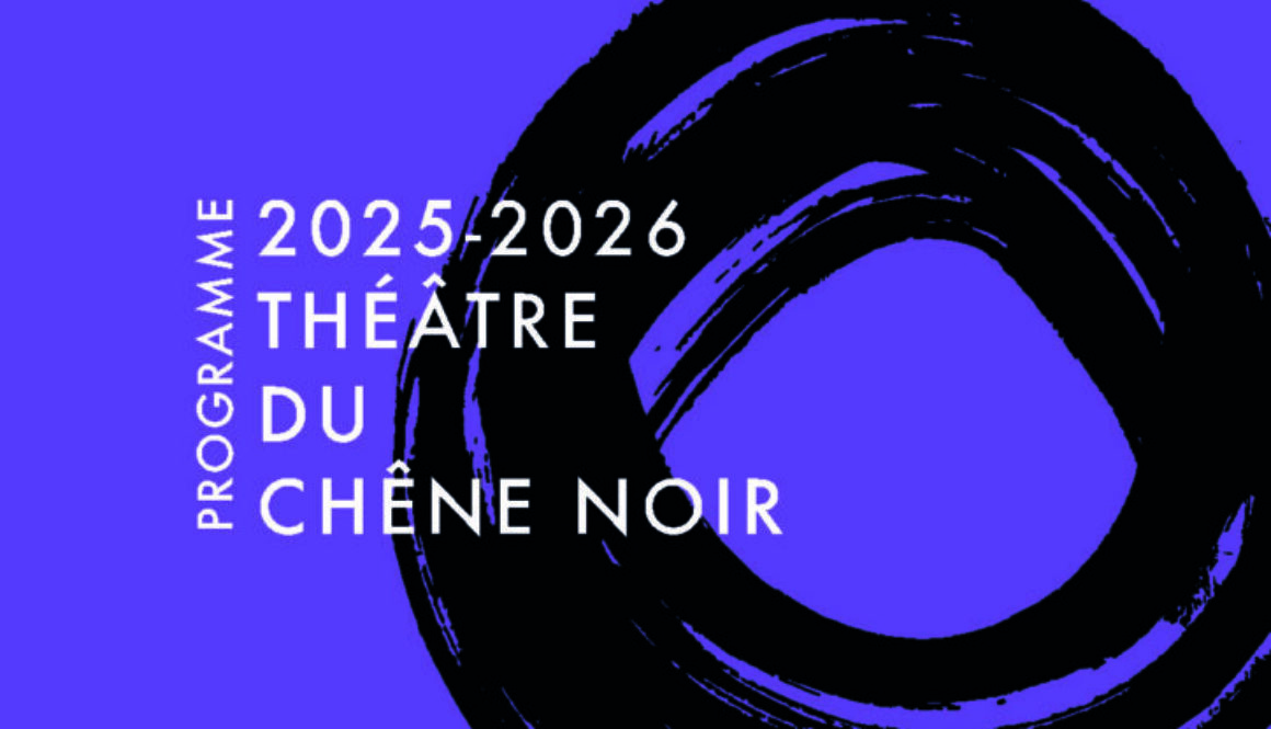 programme-saison-2025-2026_Page_01
