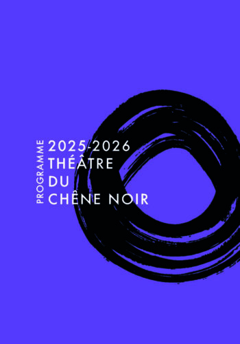 programme-saison-2025-2026_Page_01