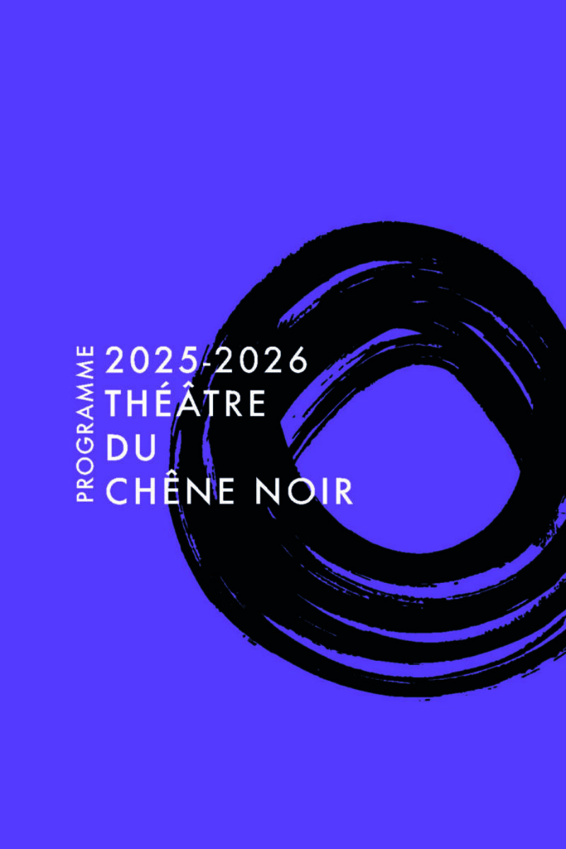 programme-saison-2025-2026_Page_01
