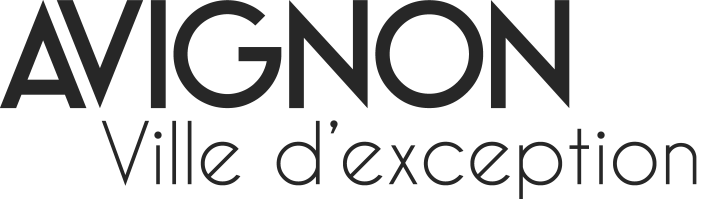 Partenaires Partenaires