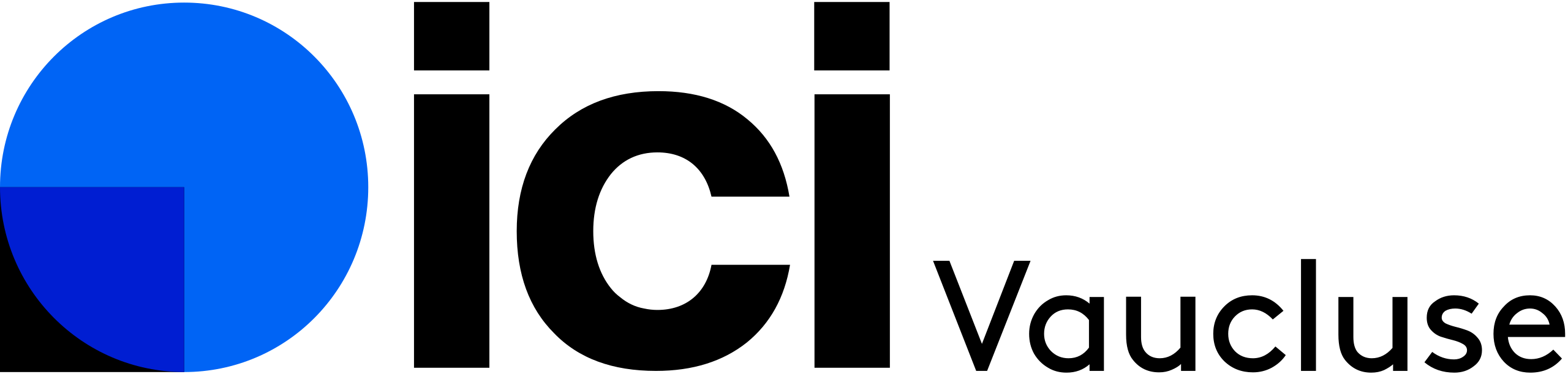 Partenaires Partenaires