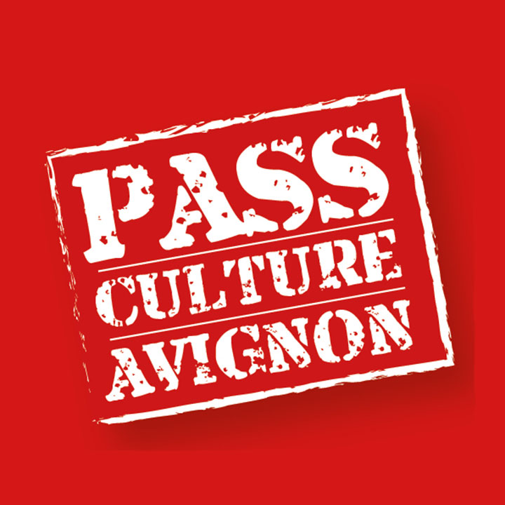 Partenaires Partenaires