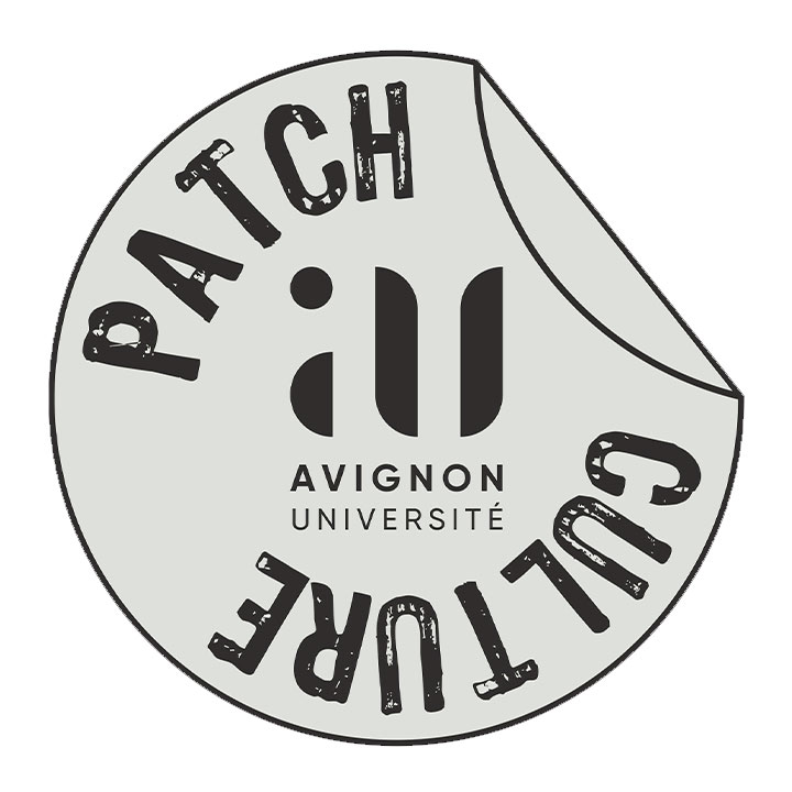 Partenaires Partenaires