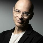bernard-werber-copyright-radio-france-joel-saget