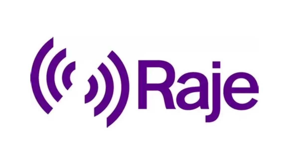 Sur Raje – Théâtre : dans les coulisses du Chêne noir à Avignon – Sur Raje – Théâtre : dans les coulisses du Chêne noir à Avignon –