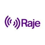 Sur Raje – Théâtre : dans les coulisses du Chêne noir à Avignon –