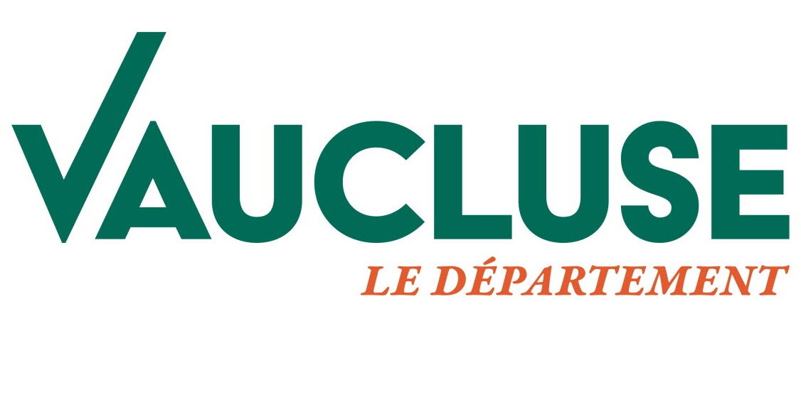 logo-departement-vaucluse
