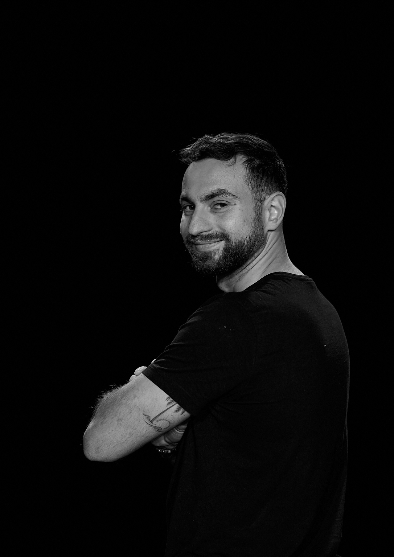 © Guillaume Niemetzky