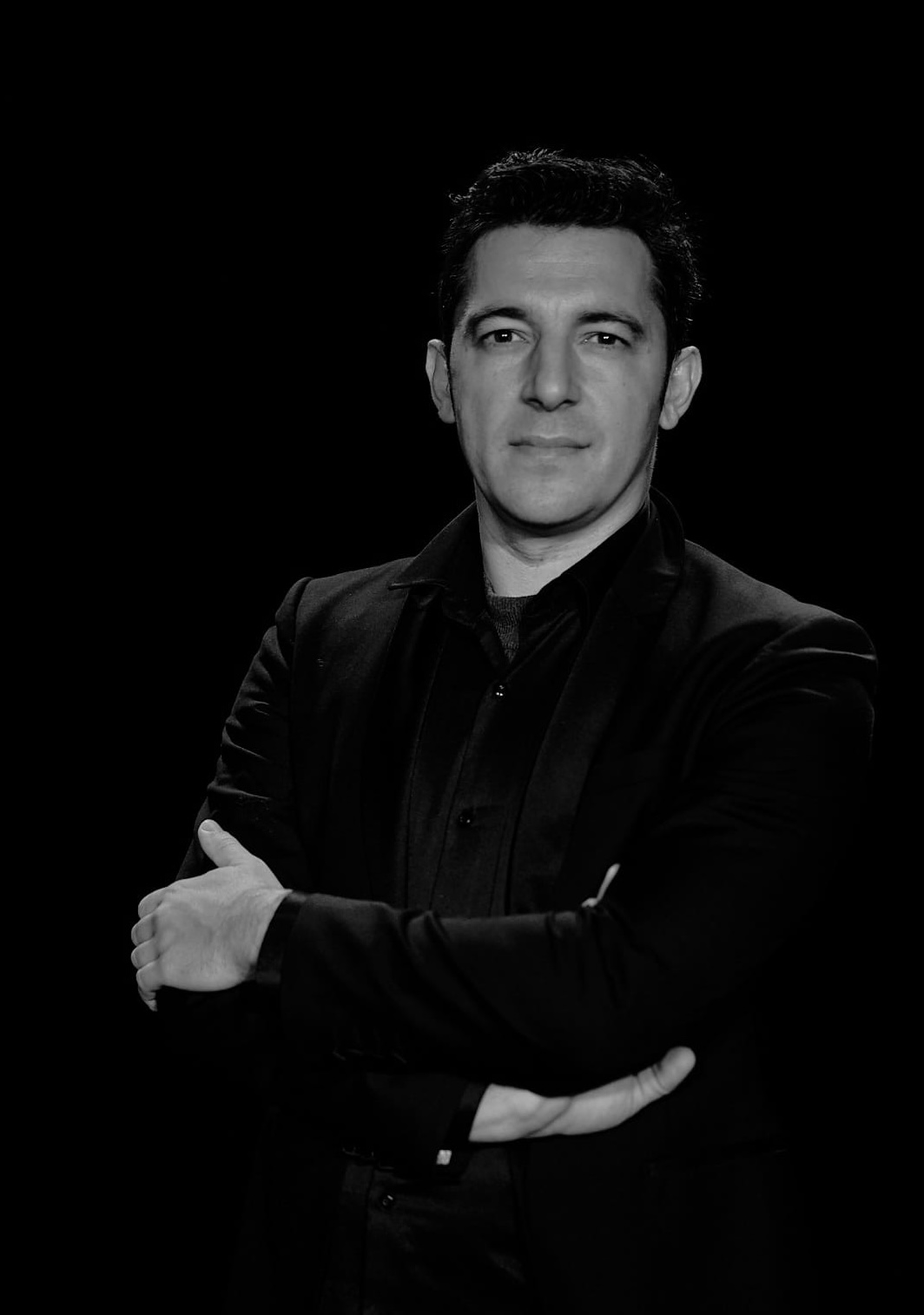 © Guillaume Niemetzky