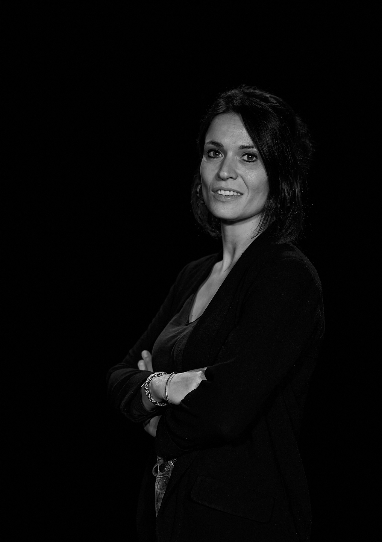 © Guillaume Niemetzky