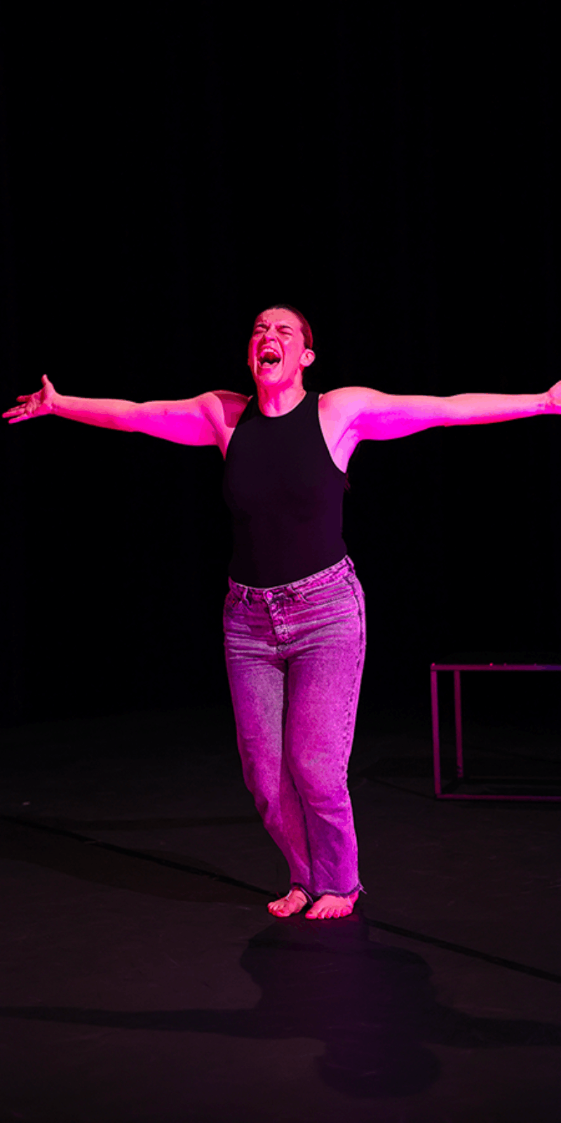 Antigone De Jean Anouilh