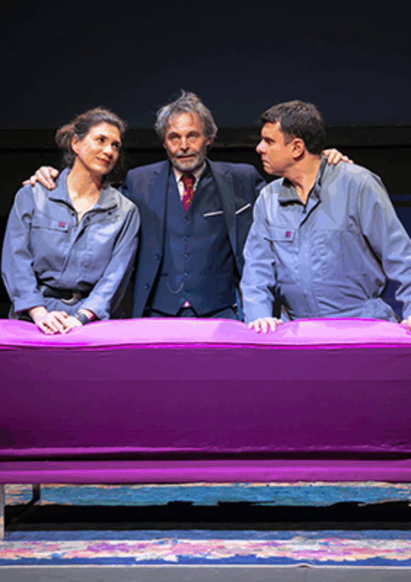 l-ecole-des-femmes-copyright-marion-duhamel4