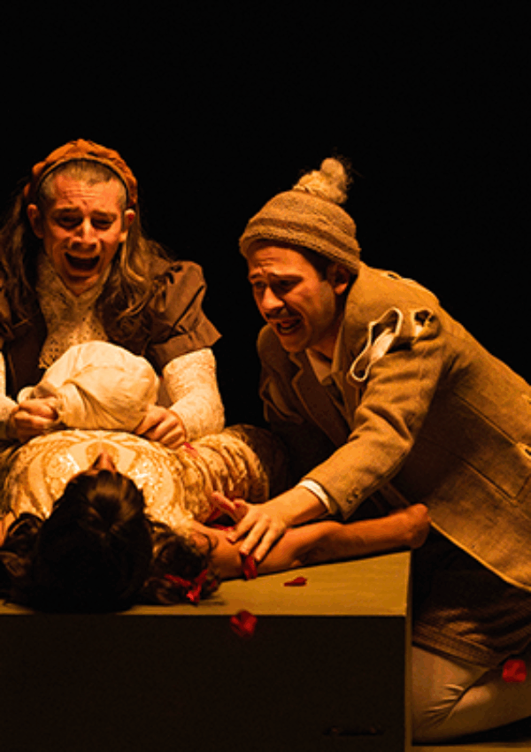 le-conte-d-hiver-copyright-nadege-le-lezec