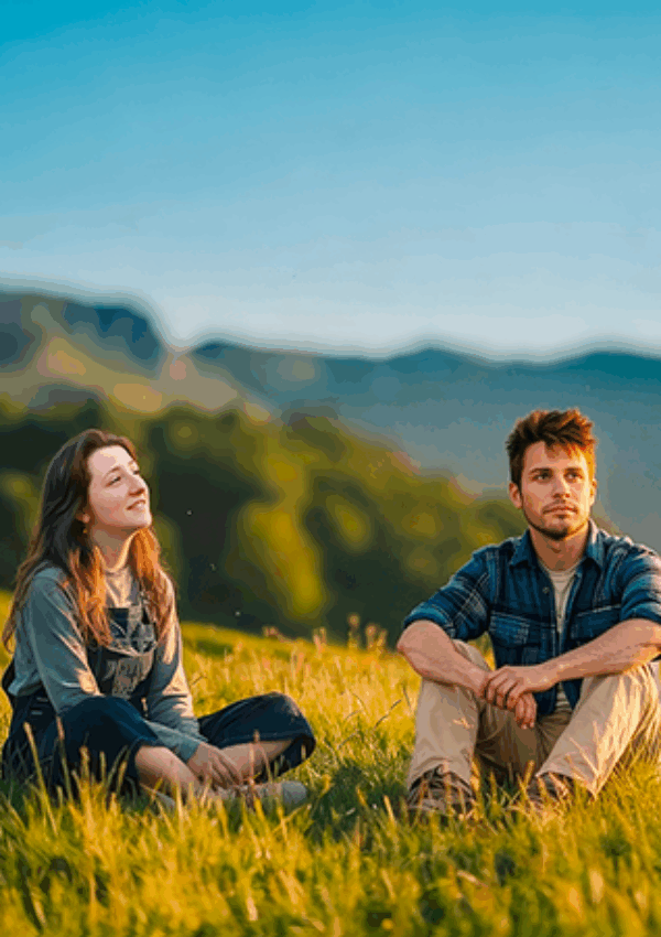 Tout le bleu du ciel De Mélissa Da Costa 