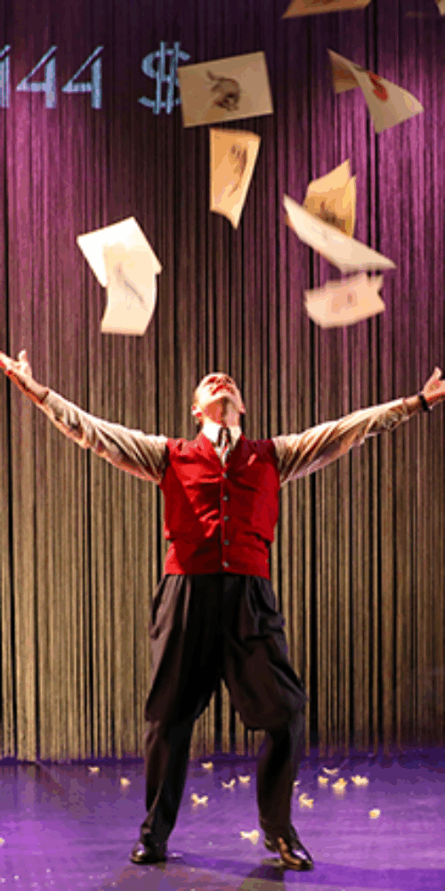 walt-la-folie-disney-copyright-fabienne-rappeneau4