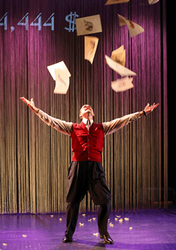 walt-la-folie-disney-copyright-fabienne-rappeneau4