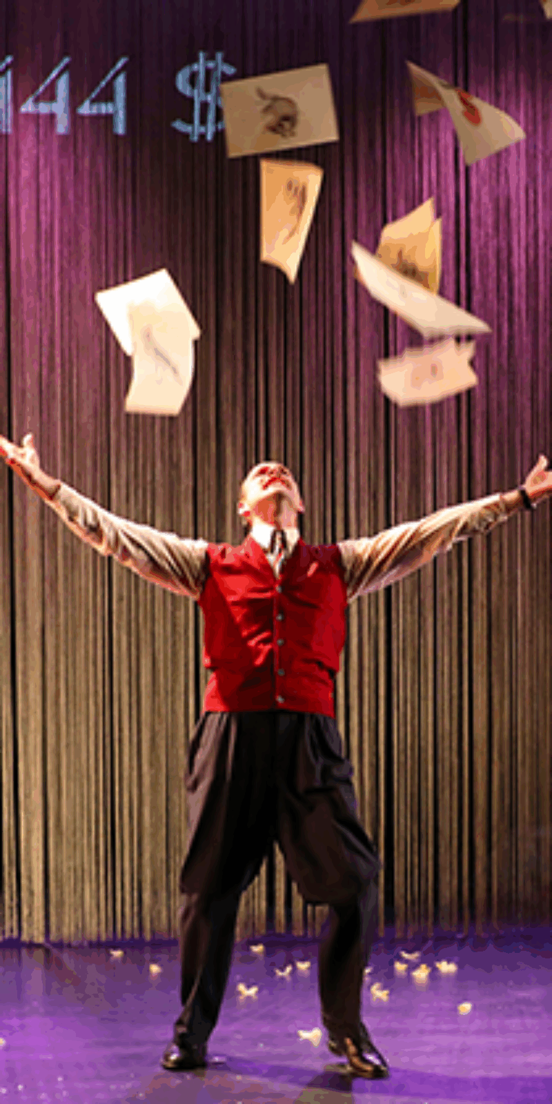 walt-la-folie-disney-copyright-fabienne-rappeneau4