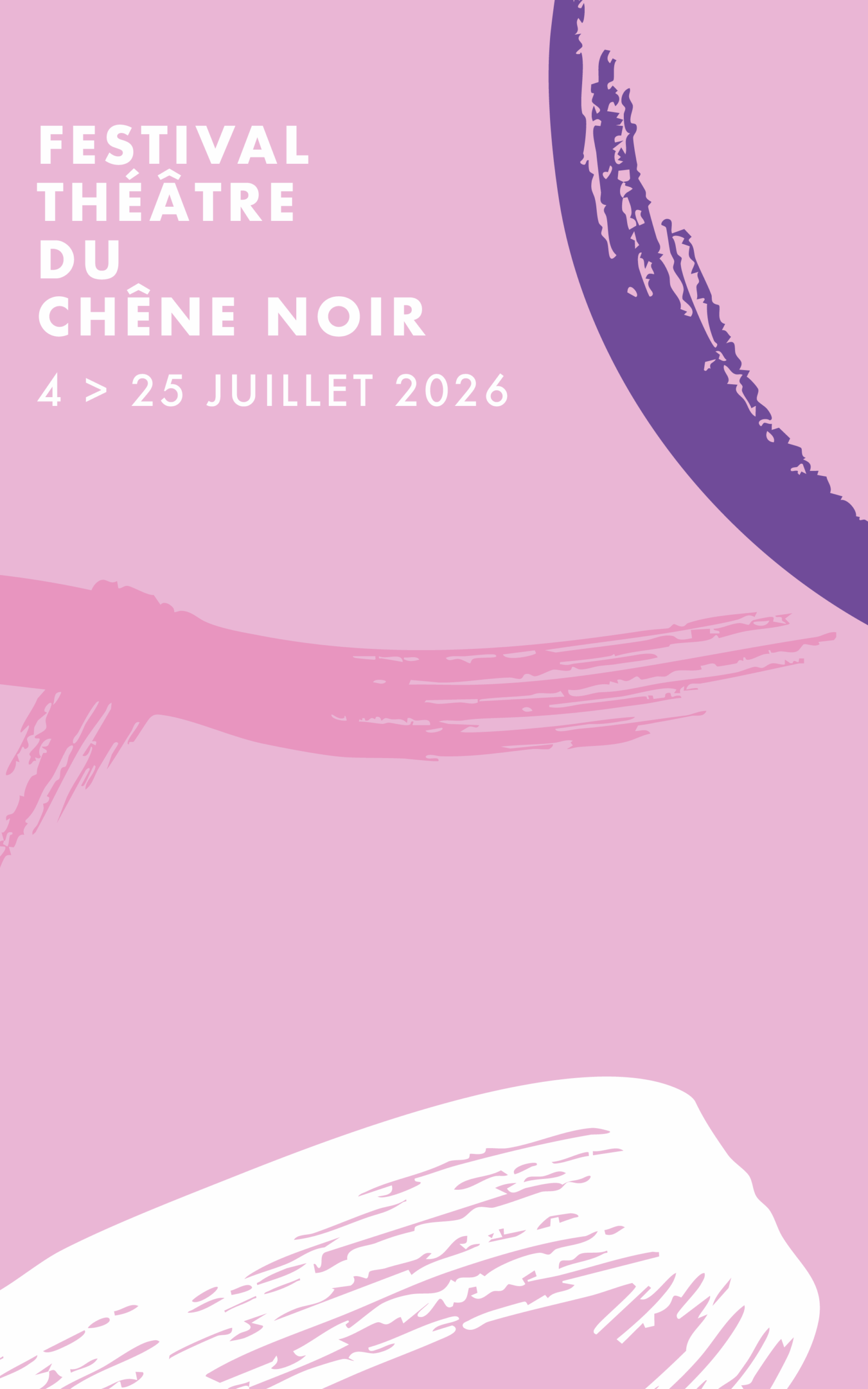 mobile-festival-chene-noir