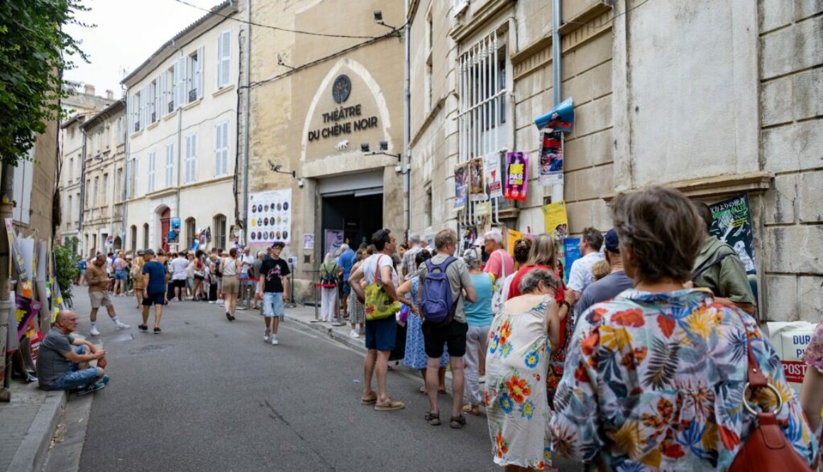theatre-du-chene-noir-2026-
