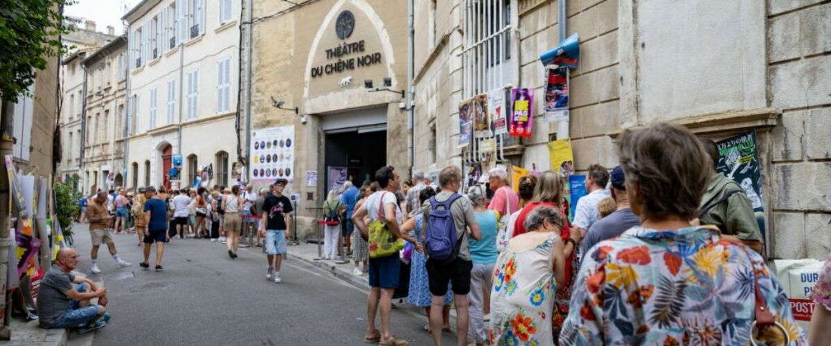 theatre-du-chene-noir-2026-