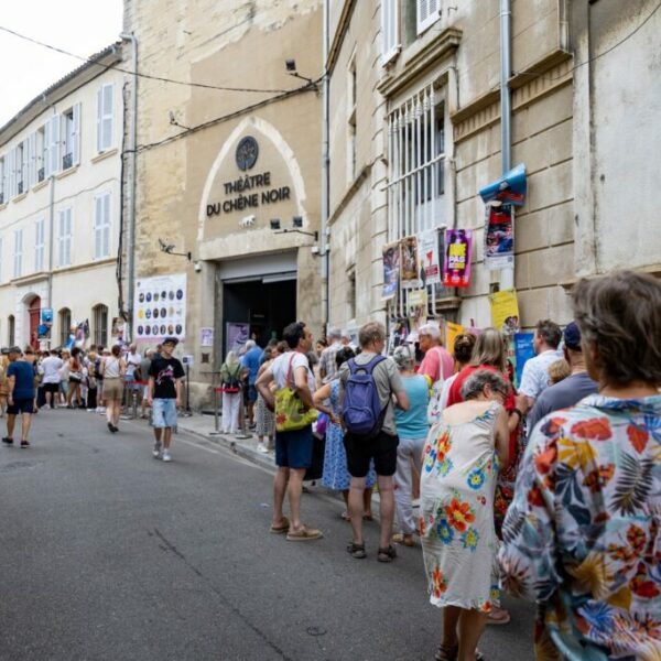 theatre-du-chene-noir-2026-