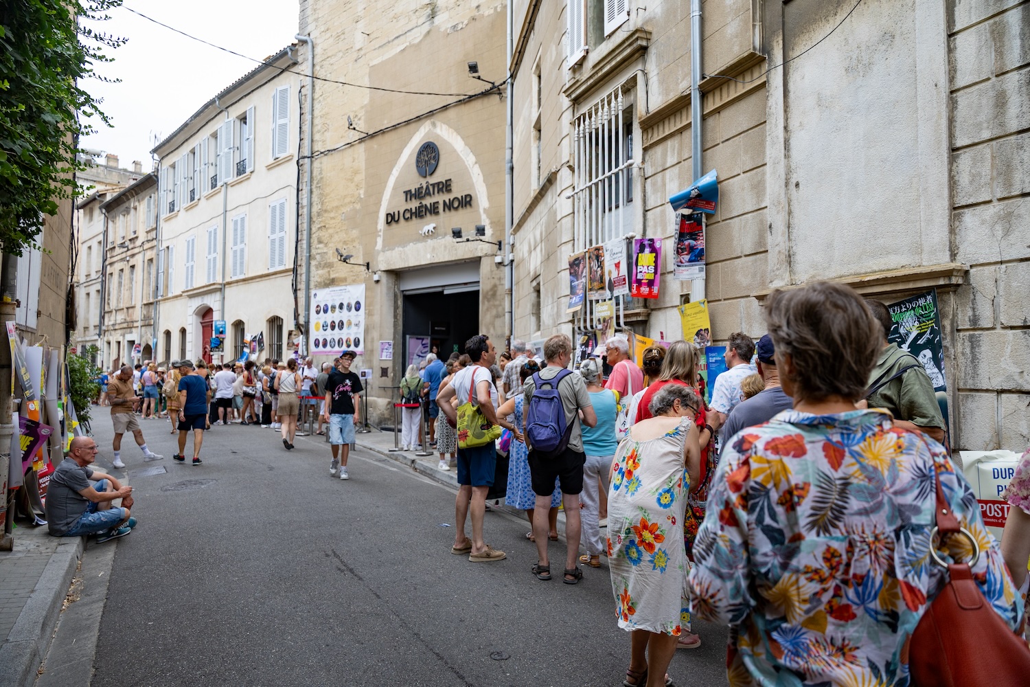theatre-du-chene-noir-2026-