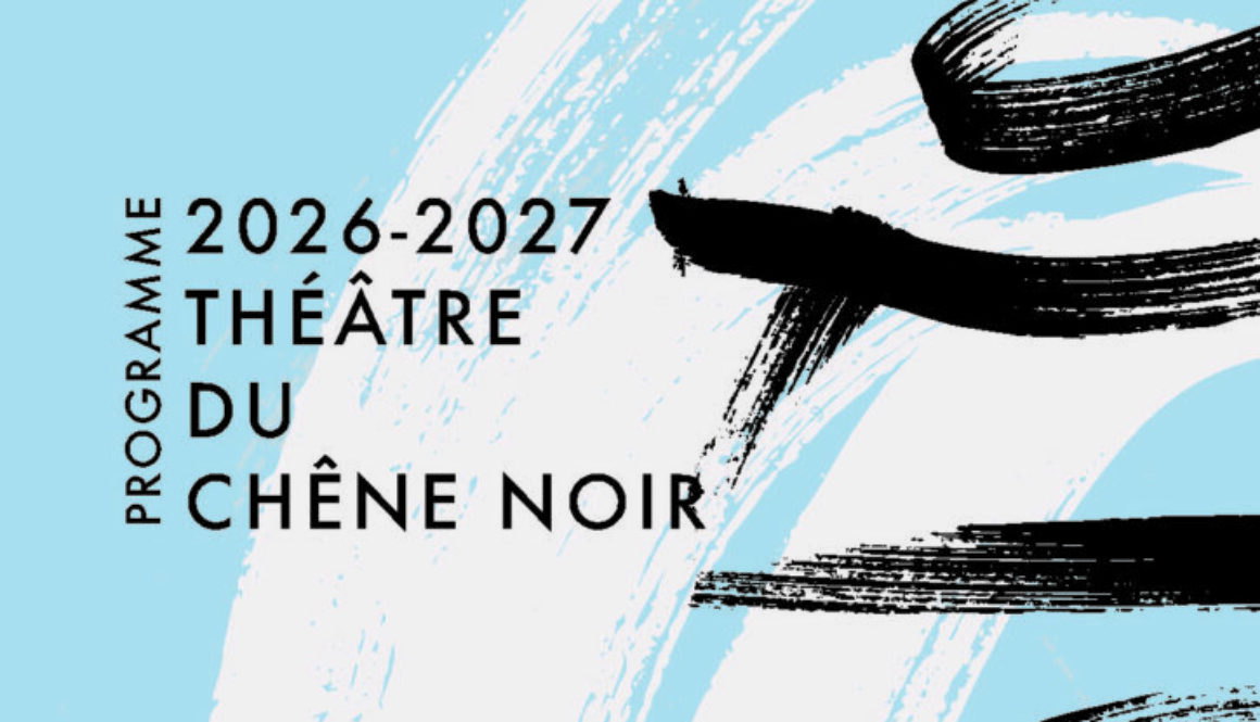 SaisonHiver2027_27juillet_Page_01