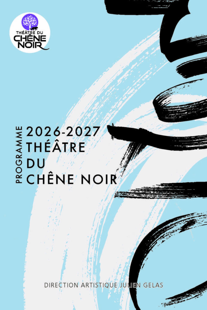 SaisonHiver2027_27juillet_Page_01
