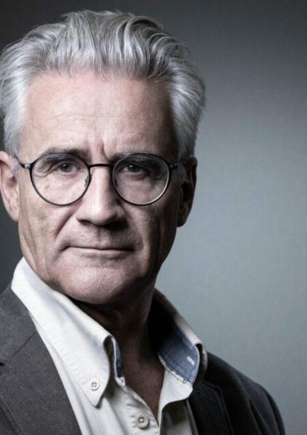 andre-comte-sponville-photo-joel-saget_afp