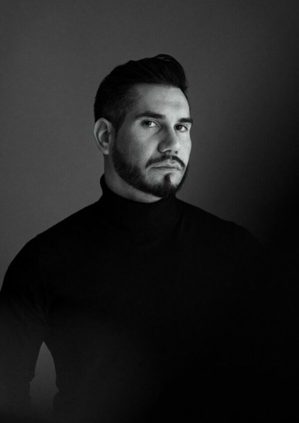 charles-robin
